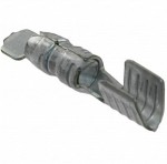 1742039-1 Picture