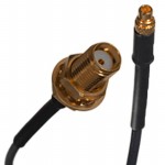 415-0203-MM75 Picture