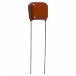ECQ-V1474JM Picture