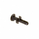 27CINCH01B Picture