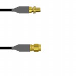 Q-32067000M.75M Picture