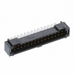 T2M-115-01-L-D-RA-WT Picture