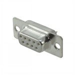 SDS100-PRP2-F09-MN00-6 Picture