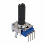 PTV111-4427A-B105 Picture
