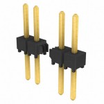 TSW-150-26-G-S Picture