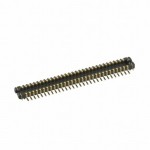 BM10B(0.8)-60DP-0.4V(75) Picture