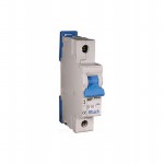 1CU10R Picture