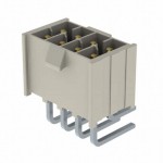 IPL1-104-01-S-D-RA-K Picture