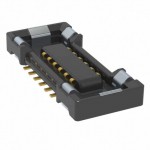 BM23FR0.6-12DS-0.35V(51) Picture