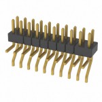 MMT-110-01-H-MT Picture