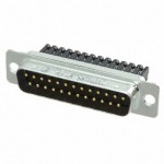 L717DB25PMP10 Picture