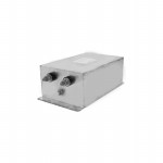 RP135-180-0-C Picture