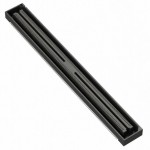 BSH-120-01-L-D Picture