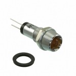 PMRL200-BA24H-WT Picture