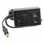 WR9QG2667CCPNNAR6B Picture