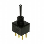 M2T29SA5G03 Picture