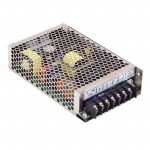 MSP-100-5 Picture