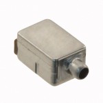 EH-23030-000 Picture