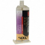 DP-4XL-EG Picture