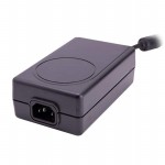 CENB1080A1803F01 Picture