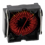 PE-54040SNL Picture