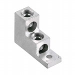 LAM2SA300-38-3 Picture
