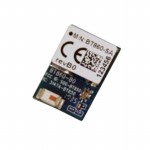 BT860-SA-T/R Picture