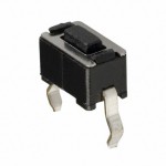PTS635SL43 Picture