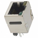 RJHSE-3381 Picture