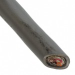 77204 SL001 Picture