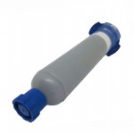 TG-NSP50-1LB Picture