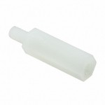 4538-632-N Picture