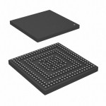 TC297TX128F300SBCKXUMA1 Picture