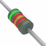 RNF18FTD52K3 Picture