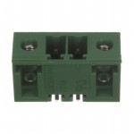 284516-2 Picture