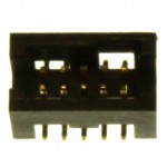 SBH31-NBPB-D05-SP-BK Picture