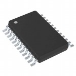 IS32LT3123-ZLA3-TR Picture