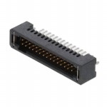 TFM-115-03-L-D-WT Picture