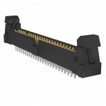 EHT-125-01-S-D-10 Picture