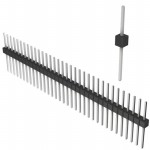 PEC34SFDN Picture