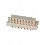 DF15B(1.8)-30DS-0.65V(56) Picture