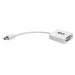 P137-06N-VGA-BP Picture