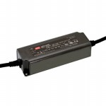 NPF-60D-15 Picture