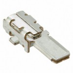 LEK-01PS-2RPT Picture