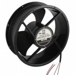 OD254AP-24MB Picture