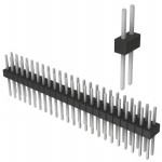 PEC24DACN Picture