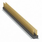 TSM-136-01-L-DV-001-P Picture