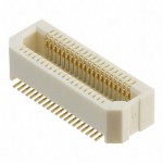 AXK5S40247YG Picture