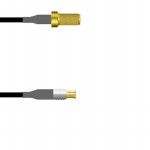 Q-7101F0003.75M Picture