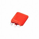 TMOV34S621MPX2696 Picture